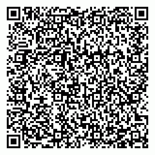 vCard 78126487397