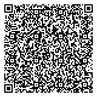 vCard 78126487398