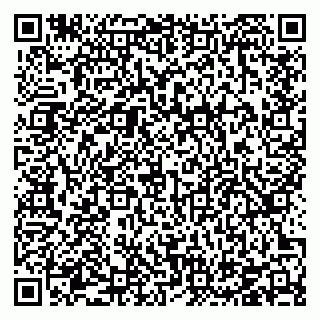 vCard 78126487399