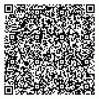 vCard 78126487400