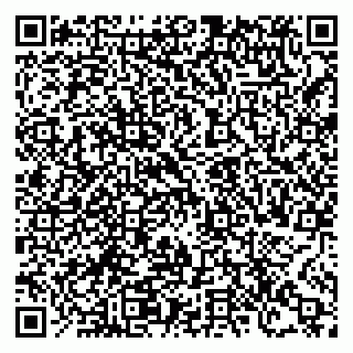 vCard 78126487401