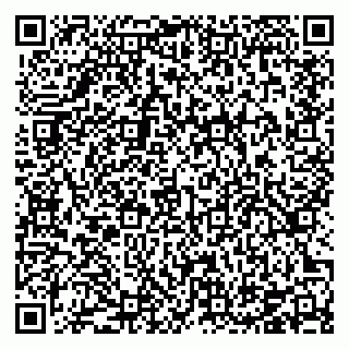 vCard 78126487402