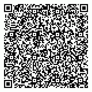 vCard 78126487403