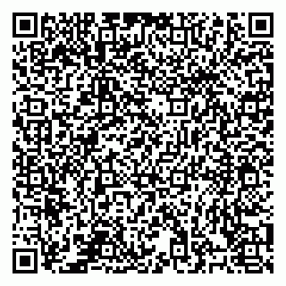 vCard 78126487404