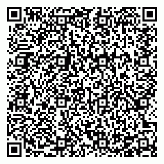 vCard 78126487405