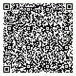 vCard 78126487406