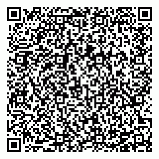 vCard 78126487407