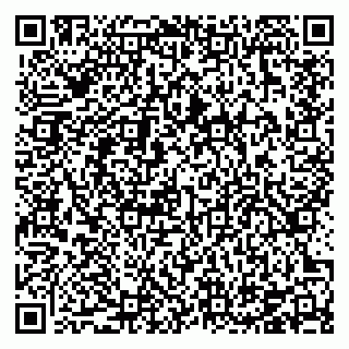 vCard 78126487408