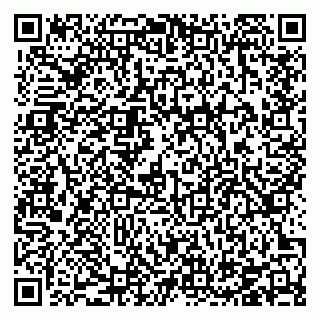 vCard 78126487409