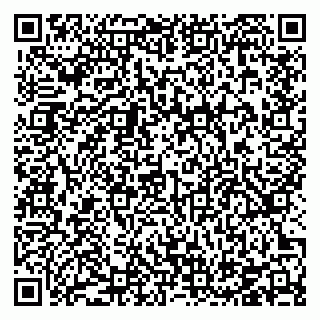 vCard 78126487410