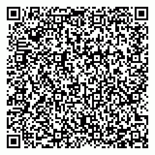 vCard 78126487411