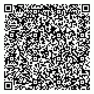vCard 78126487412