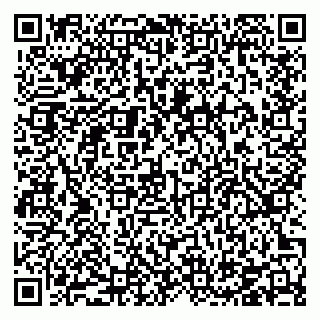 vCard 78126487413