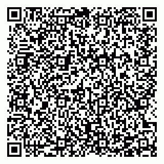 vCard 78126487414