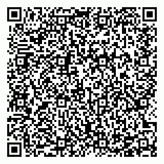 vCard 78126487415