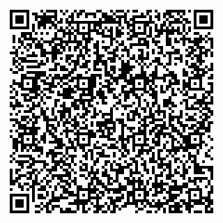 vCard 78126487416