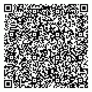 vCard 78126487417