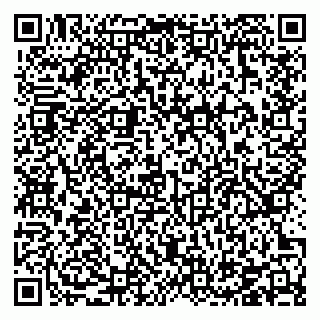vCard 78126487418
