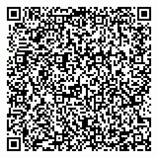 vCard 78126487419
