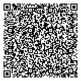 vCard 78126487420