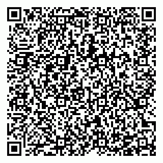 vCard 78126487422
