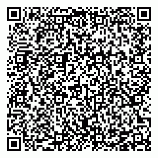 vCard 78126487423