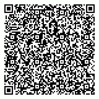 vCard 78126487424