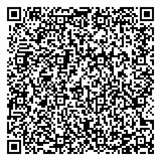 vCard 78126487425