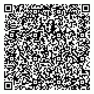 vCard 78126487426