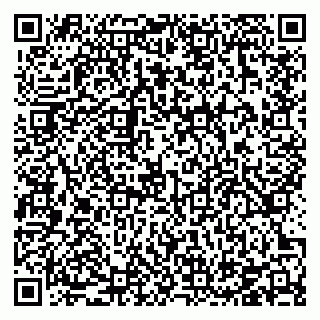 vCard 78126487428