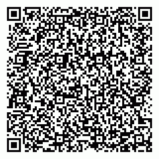 vCard 78126487429
