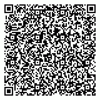 vCard 78126487430