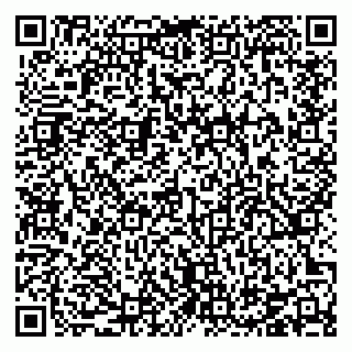 vCard 78126487431