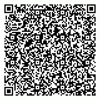 vCard 78126487432