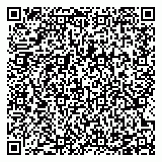 vCard 78126487434