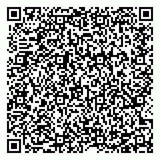 vCard 78126487435