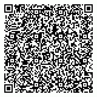 vCard 78126487436