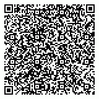 vCard 78126487437