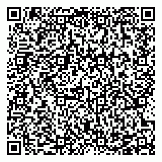 vCard 78126487438