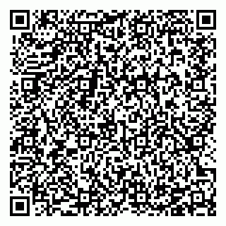 vCard 78126487440