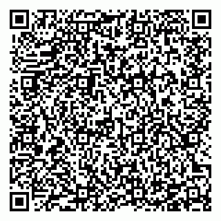 vCard 78126487442
