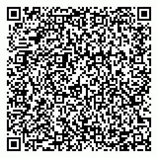 vCard 78126487443