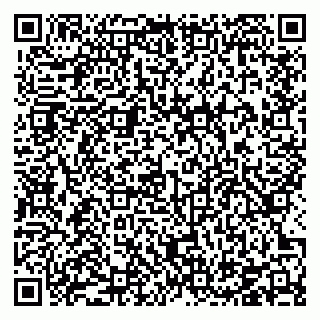 vCard 78126487444