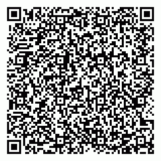 vCard 78126487445