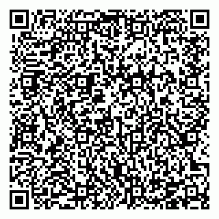 vCard 78126487446