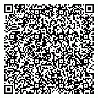 vCard 78126487447