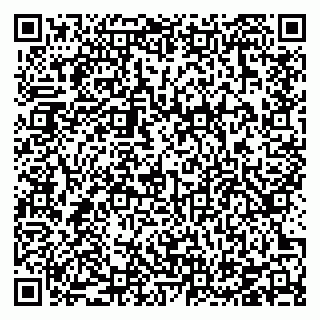 vCard 78126487448
