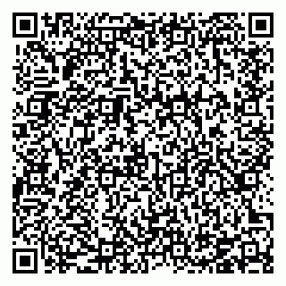 vCard 78126487449