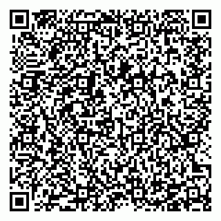 vCard 78126487450