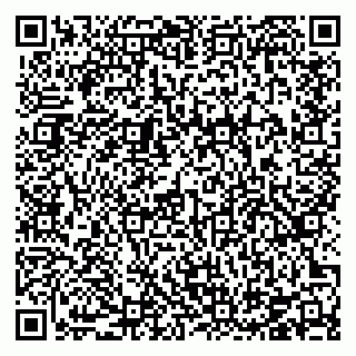 vCard 78126487451